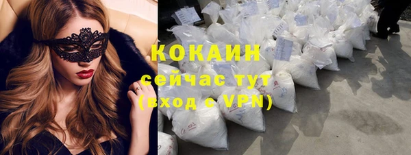 a pvp Абаза