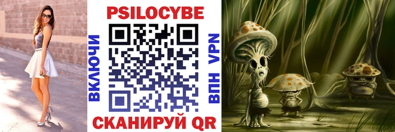 мориарти как зайти  Магнитогорск  Псилоцибиновые грибы Magic Shrooms  закладки  kraken ССЫЛКА 